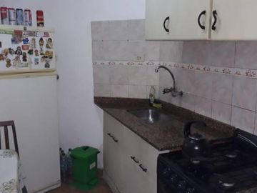 Venta PH 2 ambientes en Carapachay