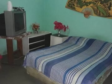 Venta PH 2 ambientes en Carapachay