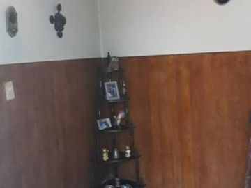 Venta PH 2 ambientes en Carapachay