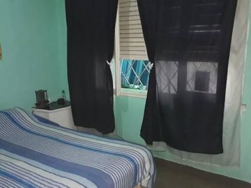 Venta PH 2 ambientes en Carapachay