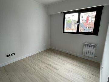 Edificio DAMAR XI | 2 ambientes a estrenar, zona Guemes