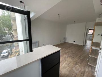 Edificio DAMAR XI | 2 ambientes a estrenar, zona Guemes