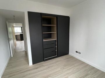 Edificio DAMAR XI | 2 ambientes a estrenar, zona Guemes