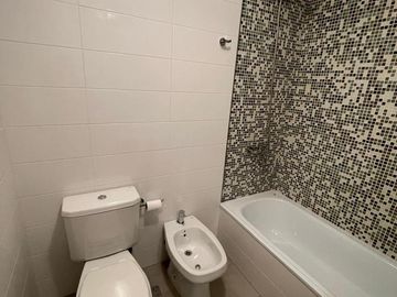 Venta Departamento Palermo  Las Cañitas