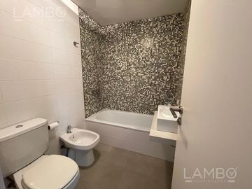 Venta Departamento Palermo  Las Cañitas