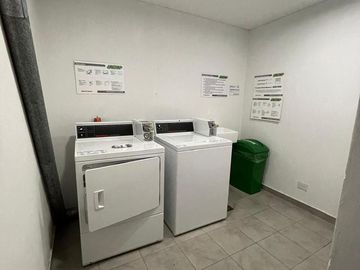 Venta Departamento Palermo  Las Cañitas