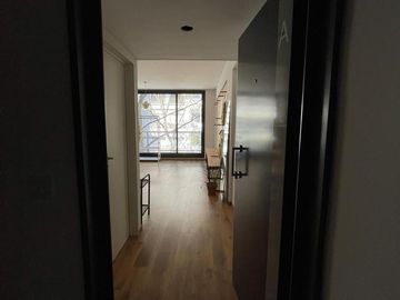 Venta Departamento Palermo  Las Cañitas