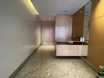 Venta Departamento Palermo  Las Cañitas
