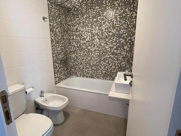 Venta Departamento Palermo  Las Cañitas
