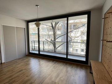 Venta Departamento Palermo  Las Cañitas
