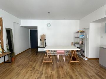 Venta Departamento Palermo  Las Cañitas