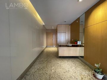 Venta Departamento Palermo  Las Cañitas