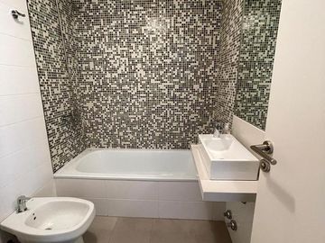 Venta Departamento Palermo  Las Cañitas