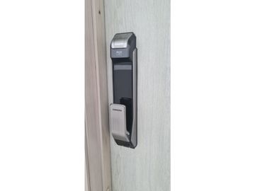 Venta de apartamento en manga