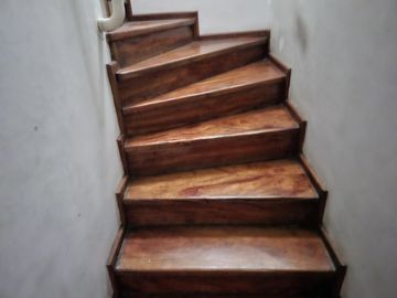 Imponente propiedad a pasos de Av, Jujuy, Av. Juan de Garay, Acceso autopista, barrio residencial.