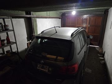 Imponente propiedad a pasos de Av, Jujuy, Av. Juan de Garay, Acceso autopista, barrio residencial.