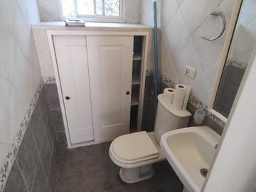 Casa en  ALQUILER
