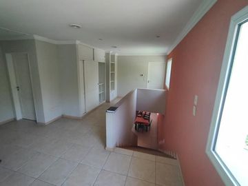 Casa en  ALQUILER