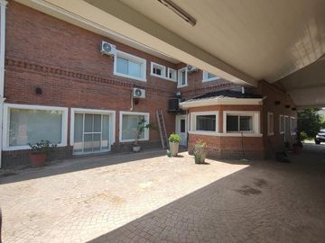 Casa en  ALQUILER