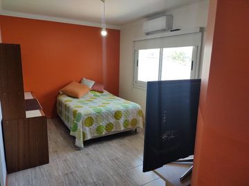 Casa en  ALQUILER