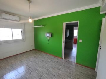 Casa en  ALQUILER