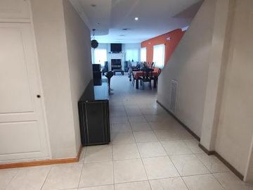 Casa en  ALQUILER