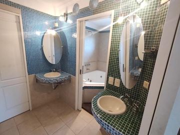 Casa en  ALQUILER