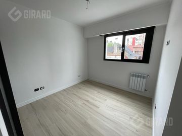 Venta de 3 ambientes a estrenar, zona guemes. Tour 360