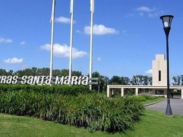 VENTA URGENTE 6 AMBIENTES Los Robles