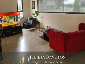 VENTA URGENTE 6 AMBIENTES Los Robles