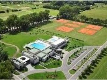 VENTA URGENTE 6 AMBIENTES Los Robles