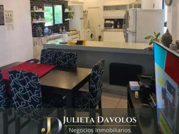 VENTA URGENTE 6 AMBIENTES Los Robles
