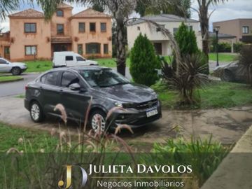 VENTA URGENTE 6 AMBIENTES Los Robles