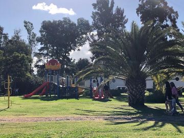 VENTA URGENTE 6 AMBIENTES Los Robles