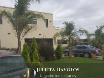 VENTA URGENTE 6 AMBIENTES Los Robles