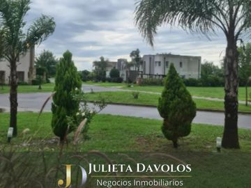 VENTA URGENTE 6 AMBIENTES Los Robles