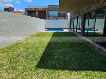 La Herradura