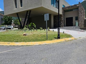 La Herradura