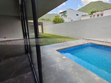 La Herradura