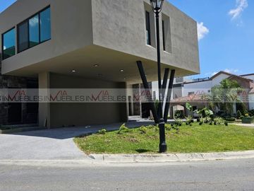La Herradura