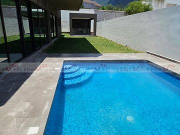 La Herradura