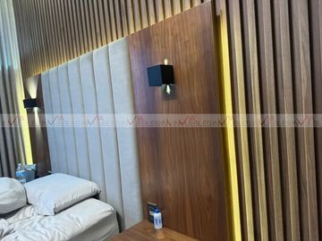 Residencial Sierra Alta 3er. Sector