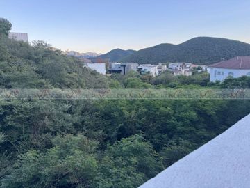 Residencial Sierra Alta 3er. Sector