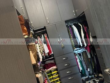 Residencial Sierra Alta 3er. Sector