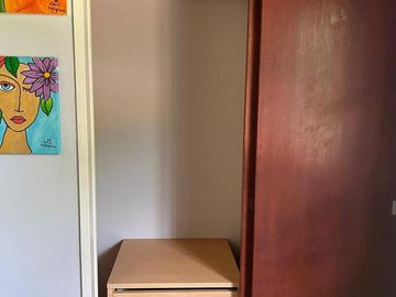 ALQ TEMPORAL CASA 4 DORMITORIOS MÁS DEPENDENCIA. PILETA - Las Glorias Benavidez