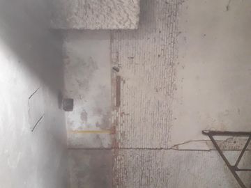 RODRIGUEZ 86 BIS ALQUILER DE GALPON EN ROSARIO