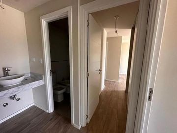 Venta Arguello Condominio Privado A Estrenar!