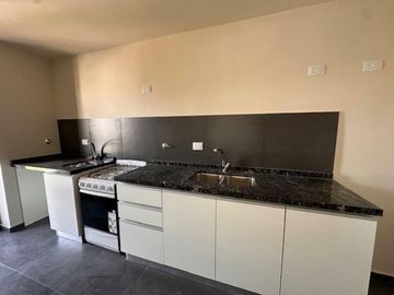 Venta Arguello Condominio Privado A Estrenar!