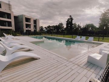 Venta Arguello Condominio Privado A Estrenar!