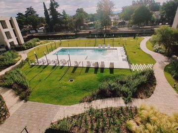 Venta Arguello Condominio Privado A Estrenar!